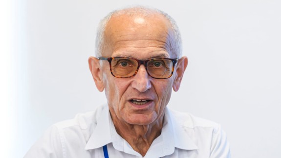 Odborník upozorňuje: Alkohol počas sviatkov prináša niekoľko rizík