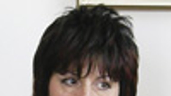 Na programe je sociálna oblasť a životné prostredie