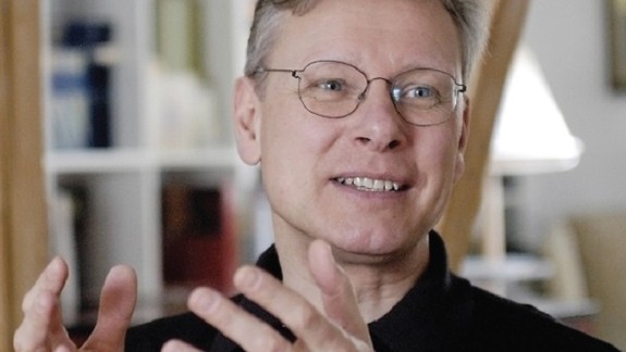 Organový recitál v Slovenskej filharmónii: Sériu uzavrie nemecký organista Ludger Lohmann