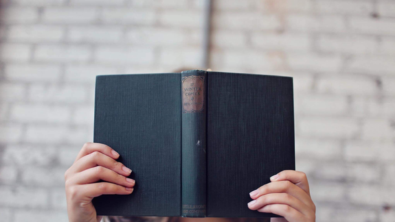 Knižné novinky, ktoré stoja za prečítanie