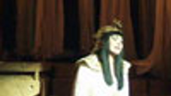 Opera SND pozýva na rozlúčku s Aidou