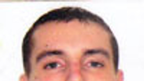 Polícia hľadá muža, ktorý zneužil falošnú občianku