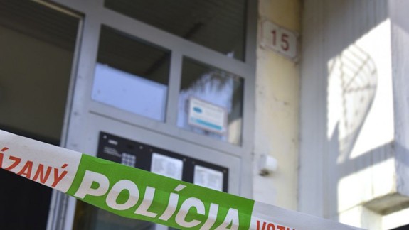 Falošnej „daňovej kontrolórke“ hrozí až desaťročný pobyt za mrežami