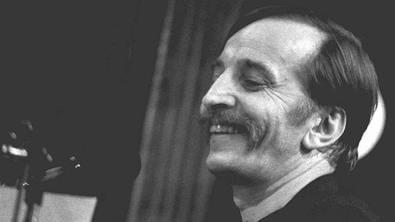 Eva Korbeľová - dcéra Jara Filipa: Po otcovi by mohli pomenovať nejakú kaviareň