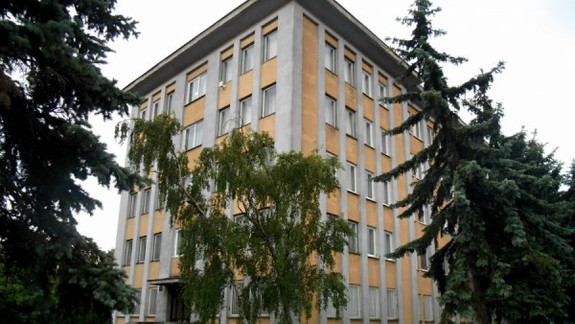 Cvernovke už nič nebráni v sťahovaní