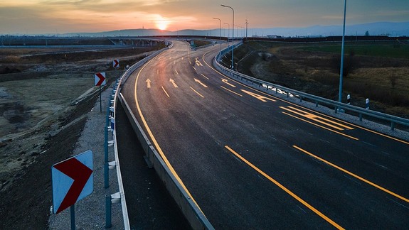 Vodiči, pozor, cez víkend sa uskutoční uzávera D1 pri Bratislave