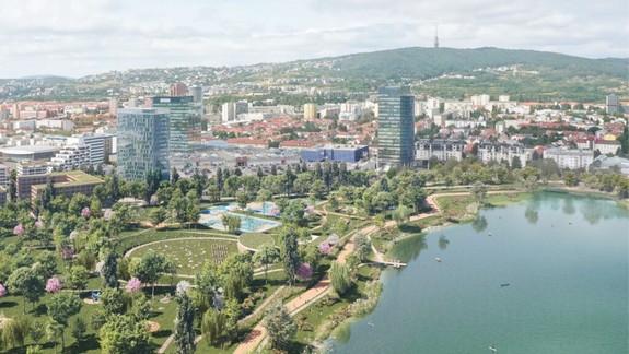 Polícia upozorňuje: Tragédiám pri vode môže zabrániť iba opatrnosť a zodpovedné správanie