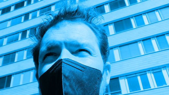 Kultúra v karanténe: Z Klubu pod lampou zajtra zaznie hudba hudobného festivalu