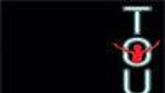 Pražské divadlo Kalich vystúpi na Novej scéne