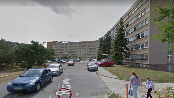 RÚVZ Bratislava považuje za nehorázne spochybňovať postupy odborníkov