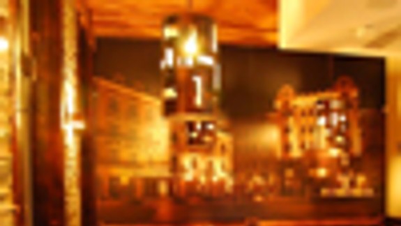 V Kozej bráne trvajú aj minútky pridlho