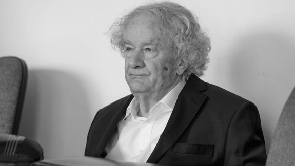 Smutná správa: Zomrel expredseda Matice slovenskej Jozef Markuš, otec poslankyne Zory Jaurovej