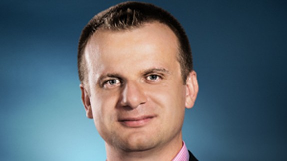 Kreovanie odborných komisií: Prečo sa sporia poslanci v Lamači?