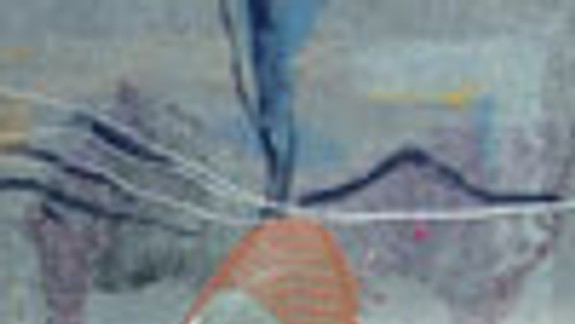 Výtvarný salón v Galérii TYPO&ARS