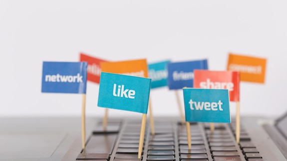 5 skrytých výhod linkbuildingu, ktoré môžu nakopnúť váš predaj