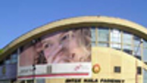 Kubánska hudba bude znieť na Pasienkoch