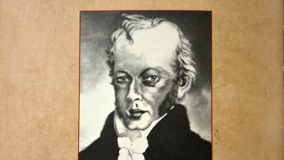 Bosorák či genius?! Prešporok dal svetu jedného z najväčších vynálezcov