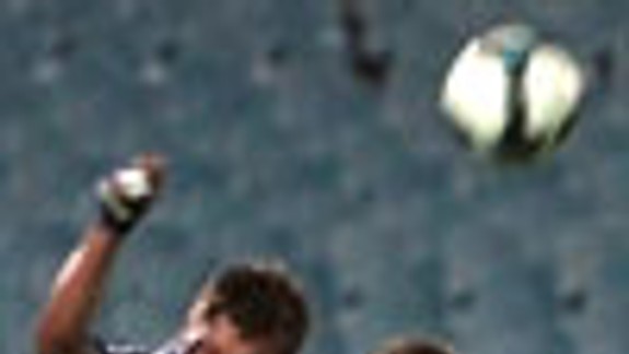 Slovan v mestskom derby s Petržalkou remízoval