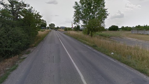 Bratislava plánuje opravu Rybničnej ulice, verejnosť musí rátať s obmedzeniami