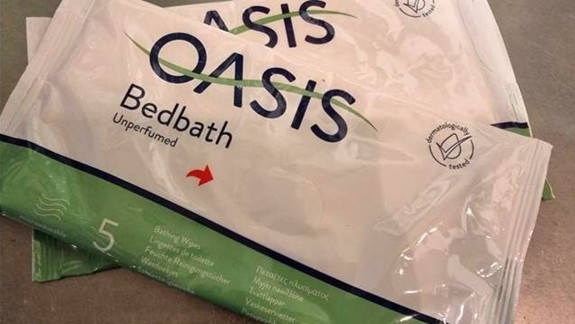 Pozor, hygienici varujú pred týmito nebezpečnými kozmetickými výrobkami