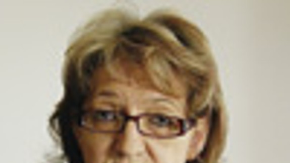 Povedzte mi jednu krajšiu lokalitu v Bratislave!