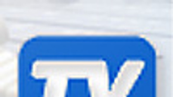 Staré Mesto chce ukončiť spoluprácu s TV Centrum