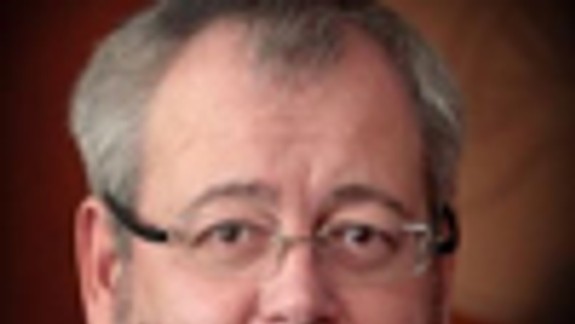 So starostom debatujú aj elektronicky