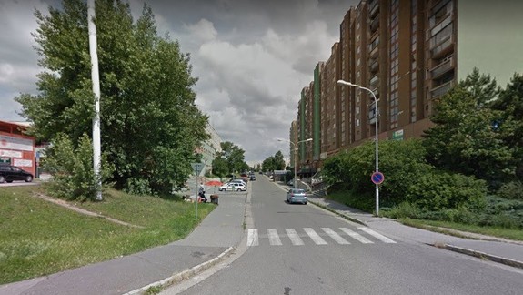 Devínska Nová Ves ponúka voľné vyhradené parkovacie miesta