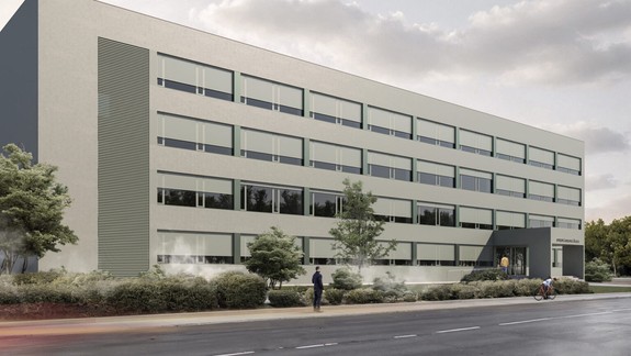 Jediná na Slovensku: V Pezinku vznikne stredná škola pre policajné, bezpečnostné a záchranárske povolania