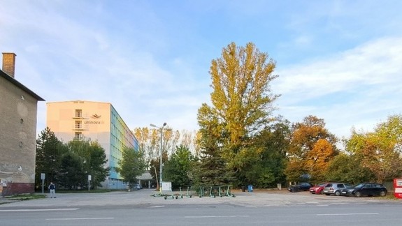 Voľby 2022:  Zastupiteľstvo v Rači budú tvoriť straníci i nezávislí