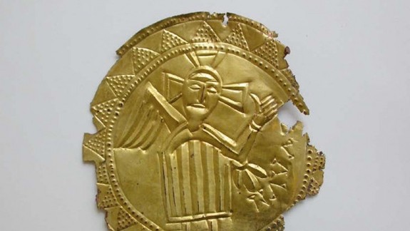 Na Hrade nájdete Dejiny Slovenska