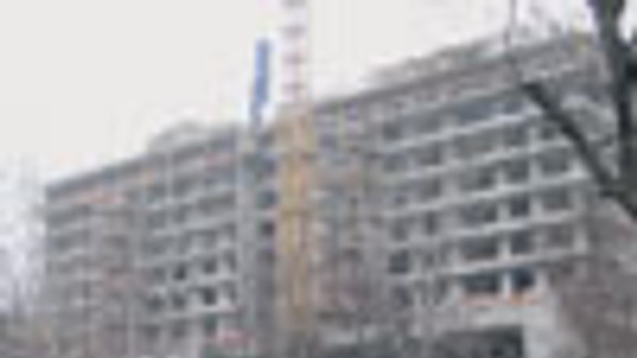 Občania vyčítajú starostovi, že povolil zvýšiť Retro