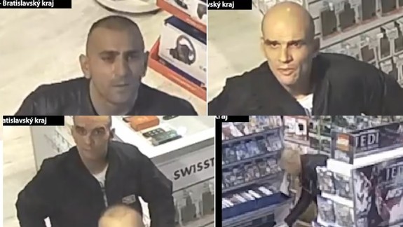 VIDEO: Nechcelo sa im platiť za smartfóny, ale možno sa im to až tak nevyplatilo...