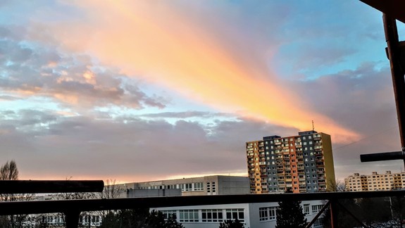 V Devínskej Novej Vsi pomenujú nové ulice po kňazoch aj rodákoch