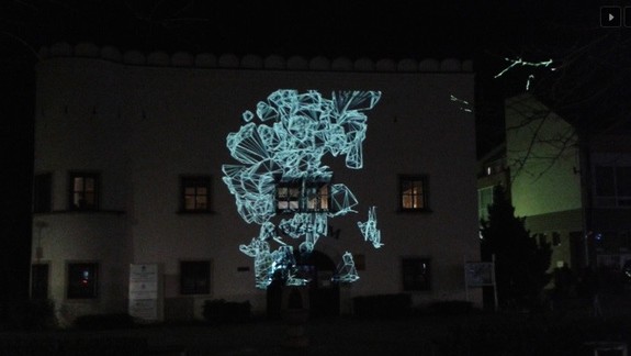 Biela noc zavíta na námestie do Senca, o týždeň do Budmeríc