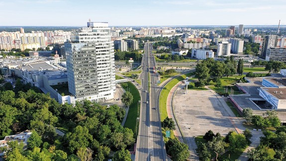 Hodnotili finančné zdravie samospráv. V rámci Bratislavy je najlepšia Petržalka
