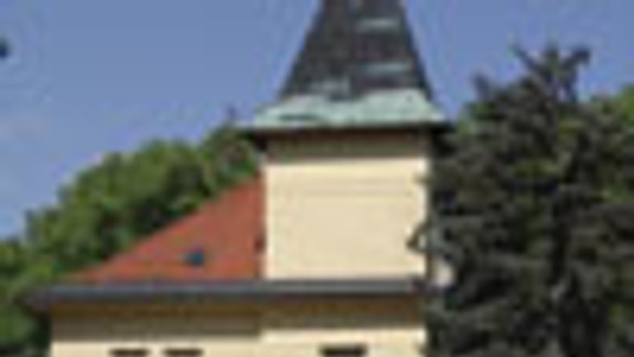 Vodný zdroj zmodernizovali, čerpačku stopli