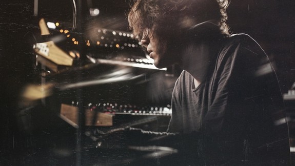 V Kostole Klarisiek bude koncertovať mladý taliansky skladateľ a klavirista Mattia Vlad Morleo