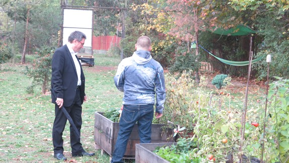 Ako napísať projekt, aby ste mohli dostať až 5-tisíc eur? Prezradia vám to na workshope