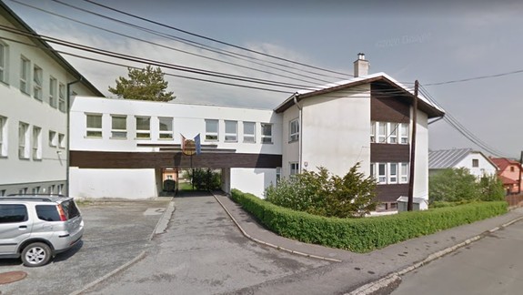 Všetky RÚVZ hlásia rastúce počty infikovaných v rodinách a v kolektívoch