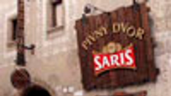 Neopísateľné pomery vládnu u Dežmára