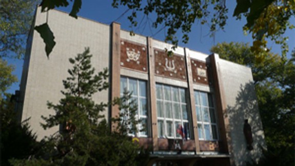 Na okresnom súde mesto opäť prehralo spor o PKO