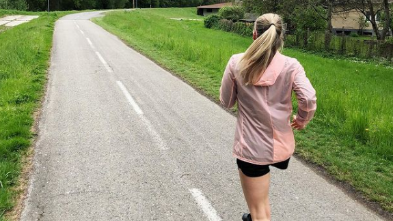 Športujete v v exteriéri? Dbajte na prevenciu rakoviny kože