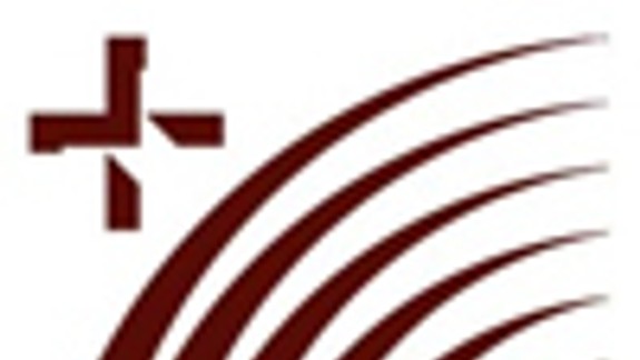 Do Bratislavy priplávajú biskupi z Ostrihomu