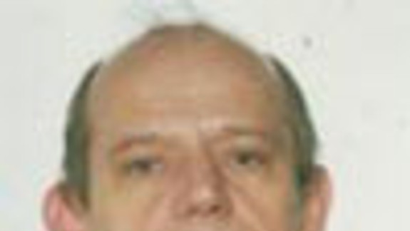 Termín opravy mosta bol predčasný