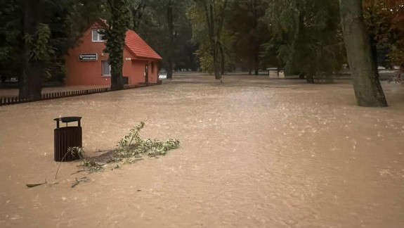 Stupava žiada obyvateľov, aby si pre prípad núdze pripravili evakuačnú batožinu