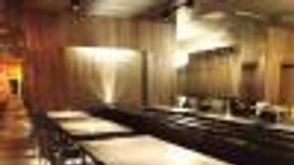 CBC Café & Restaurant