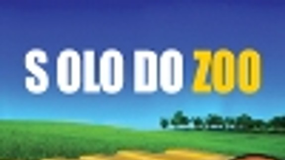 Za separovaný zber dostanú deti vstupenky do ZOO