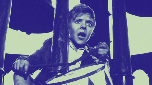 Prehliadku Nemecká jeseň ukončí projekcia filmu Deň idiotov s Janou Plichtovou