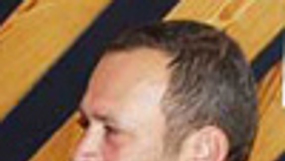 Prístavnú ulicu dokončia asi na jeseň